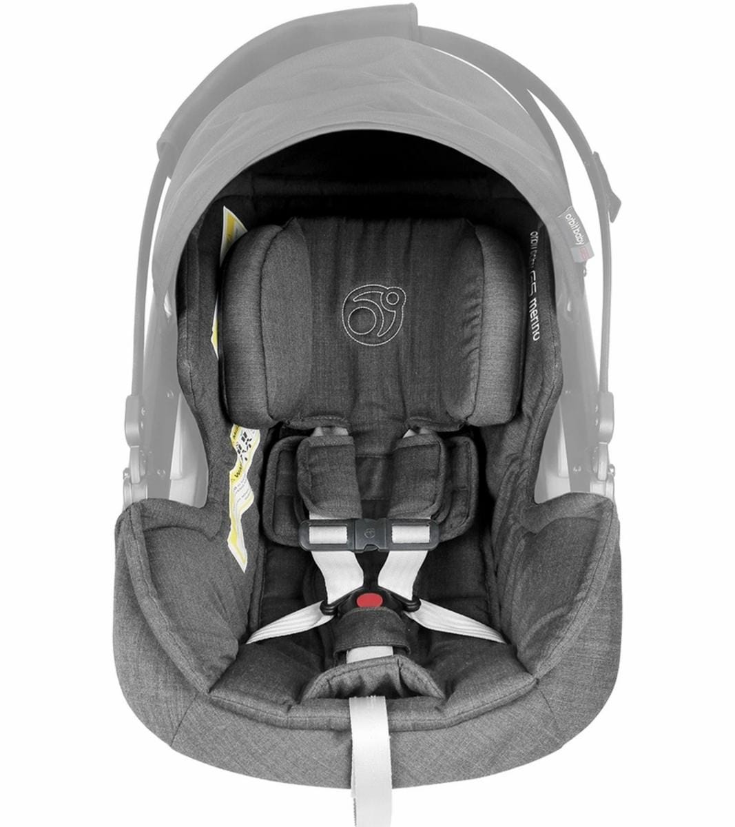 G5 Plus Infant Car Seat Liner Set