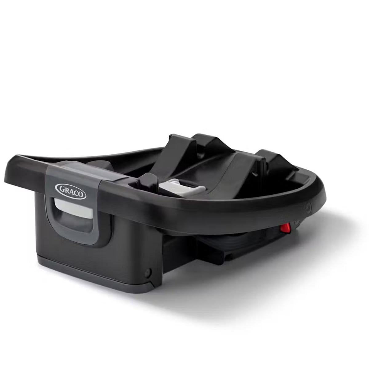 Graco GoMax Infant Car Seat Base