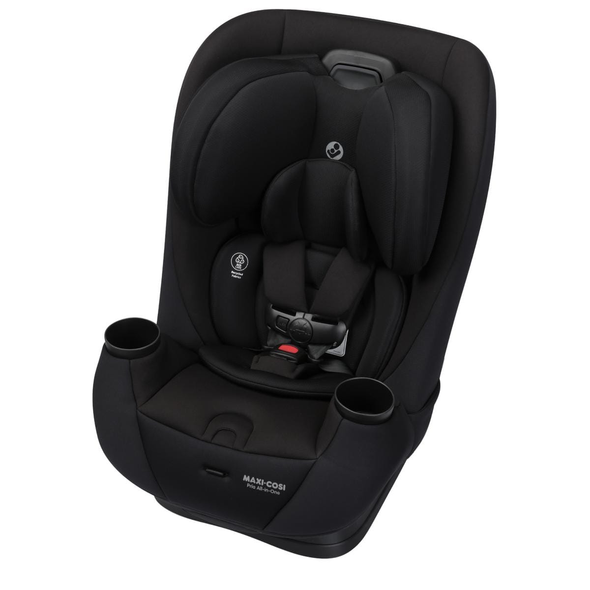 Maxi-Cosi Pria All-in-One Convertible Car Seat - Sea Storm