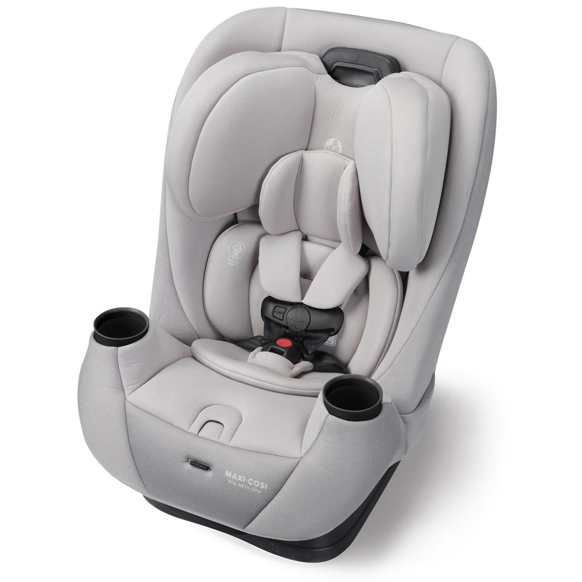 Maxi-Cosi Pria All-in-One Convertible Car Seat - SeaDrift