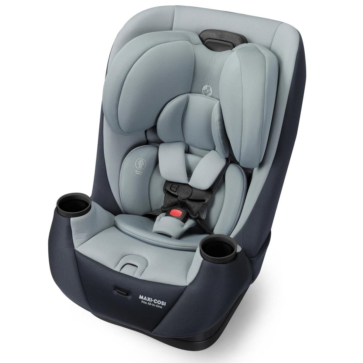 Maxi-Cosi Pria All-in-One Convertible Car Seat - Seascape