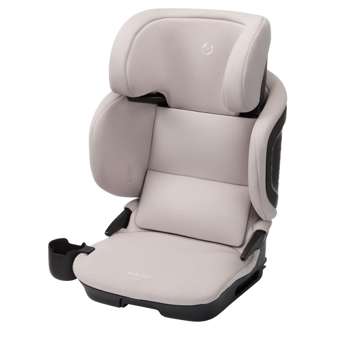 Maxi-Cosi Tanza Folding Belt-Positioning Booster Car Seat - Sea Drift