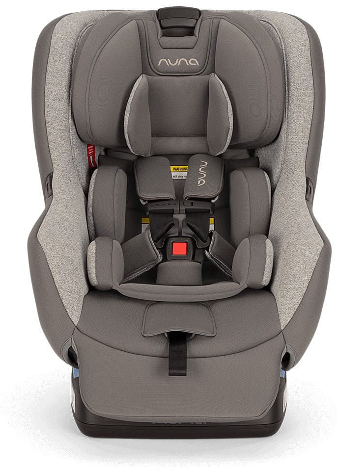 Nuna Rava Convertible Car Seat - Monterey