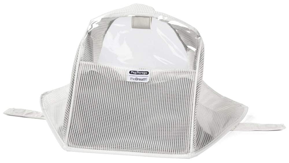 PEG Car Seat The Breath Canopy