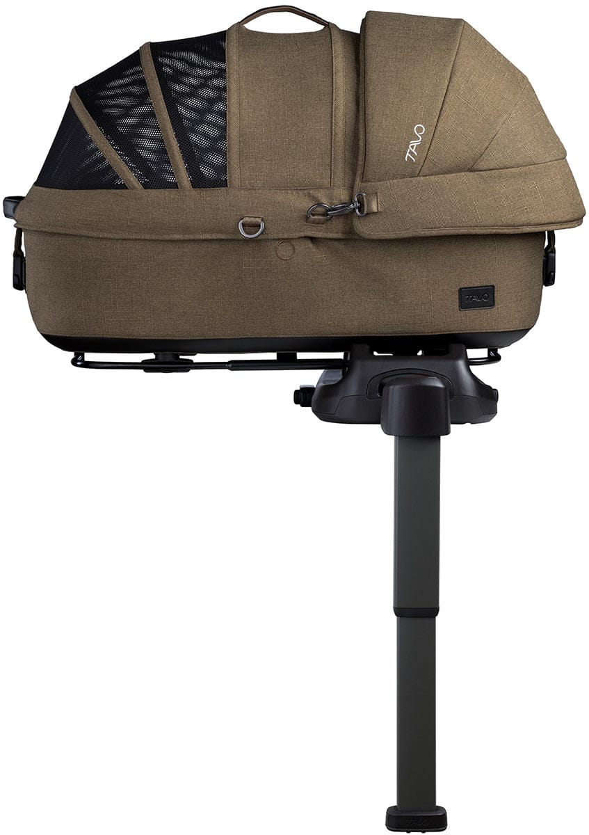 Tavo Pets Maeve Pet Car Seat