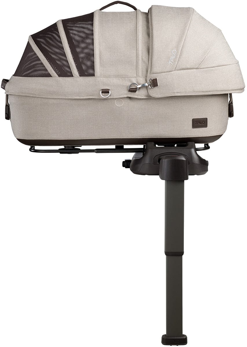 Tavo Pets Maeve Pet Car Seat