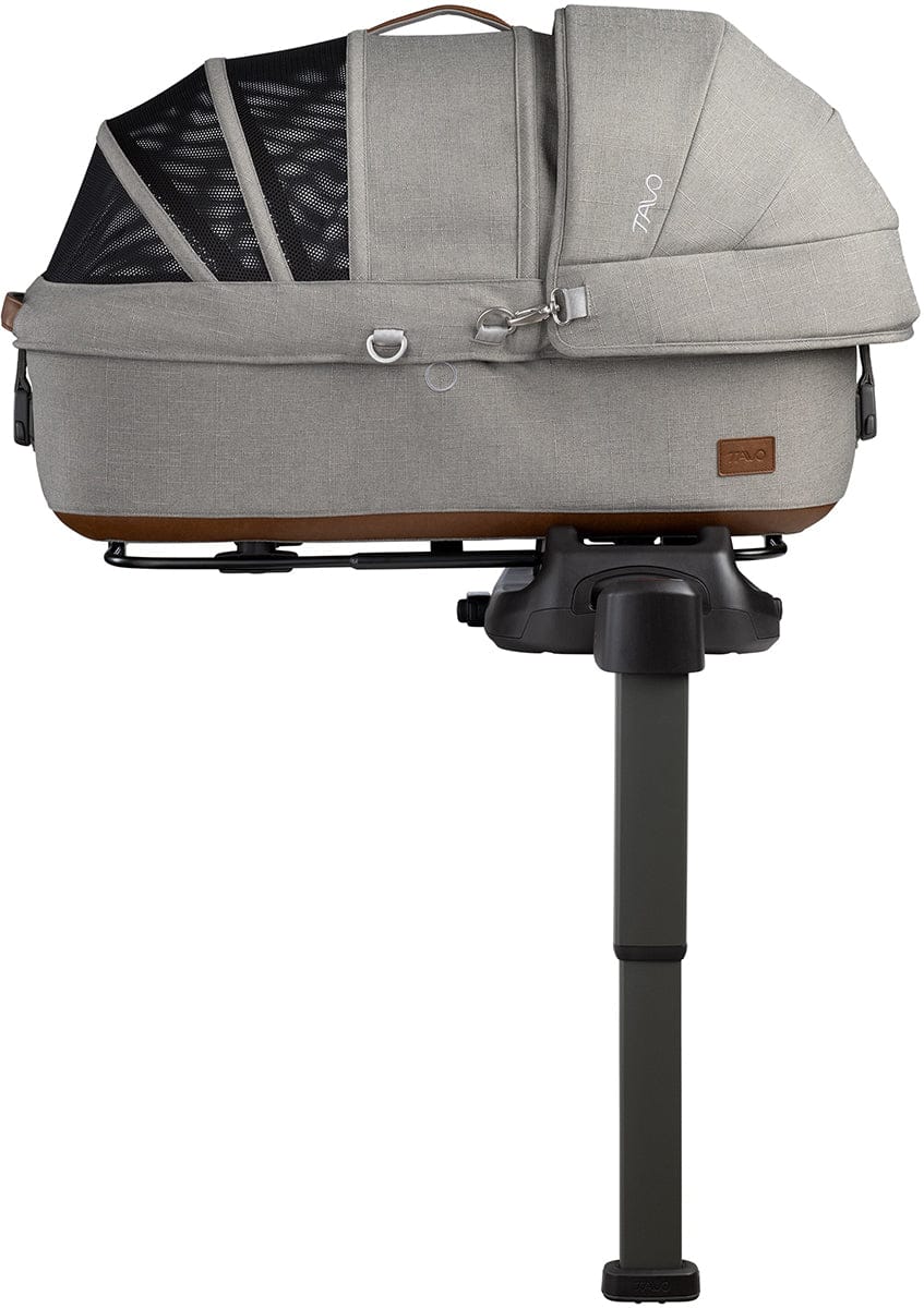 Tavo Pets Maeve Pet Car Seat