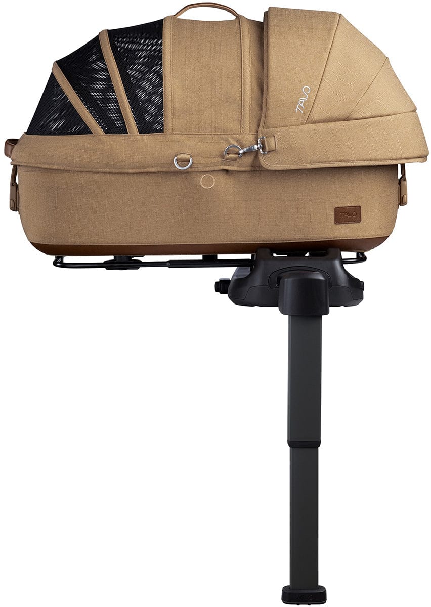 Tavo Pets Maeve Pet Car Seat