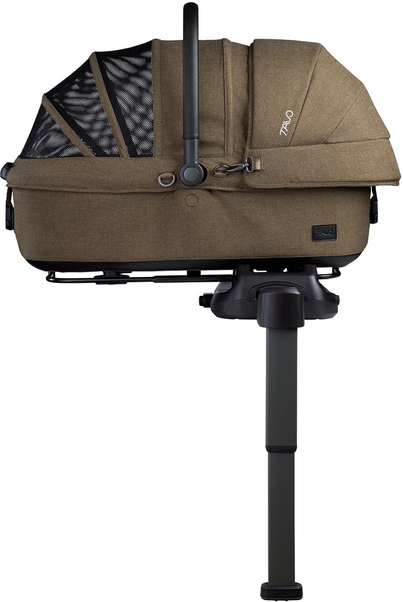 Tavo Pets Maeve Pet Car Seat