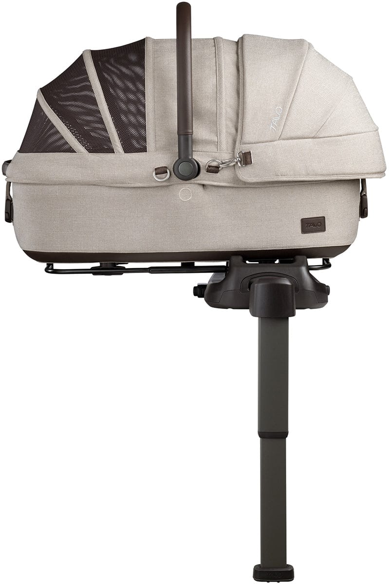 Tavo Pets Maeve Pet Car Seat