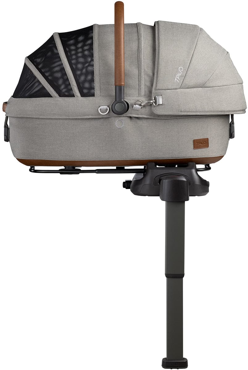 Tavo Pets Maeve Pet Car Seat