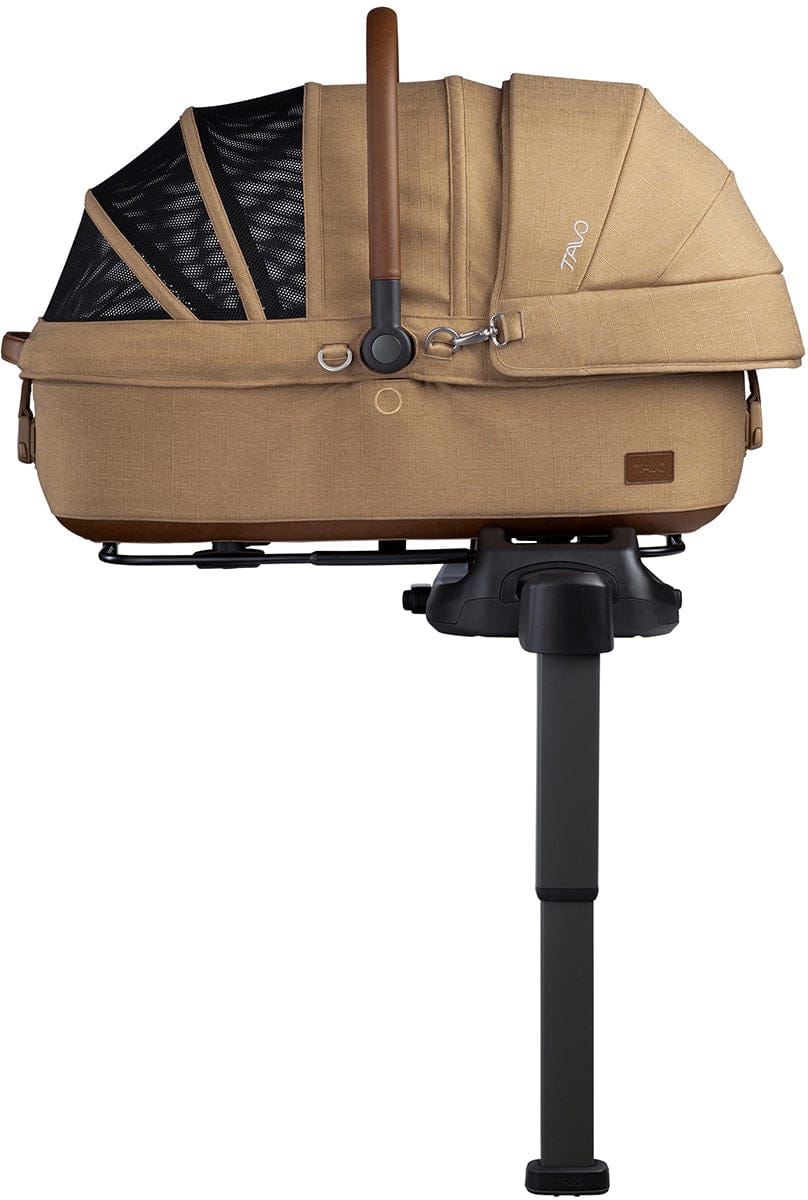 Tavo Pets Maeve Pet Car Seat