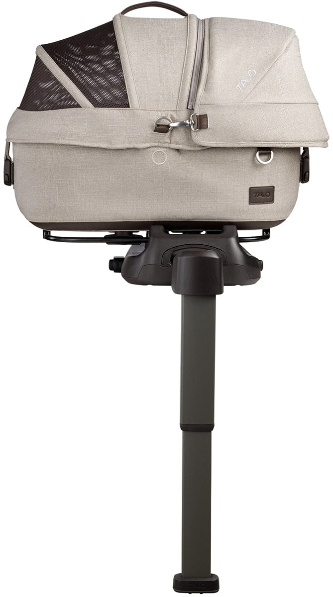 Tavo Pets Maeve Pet Car Seat