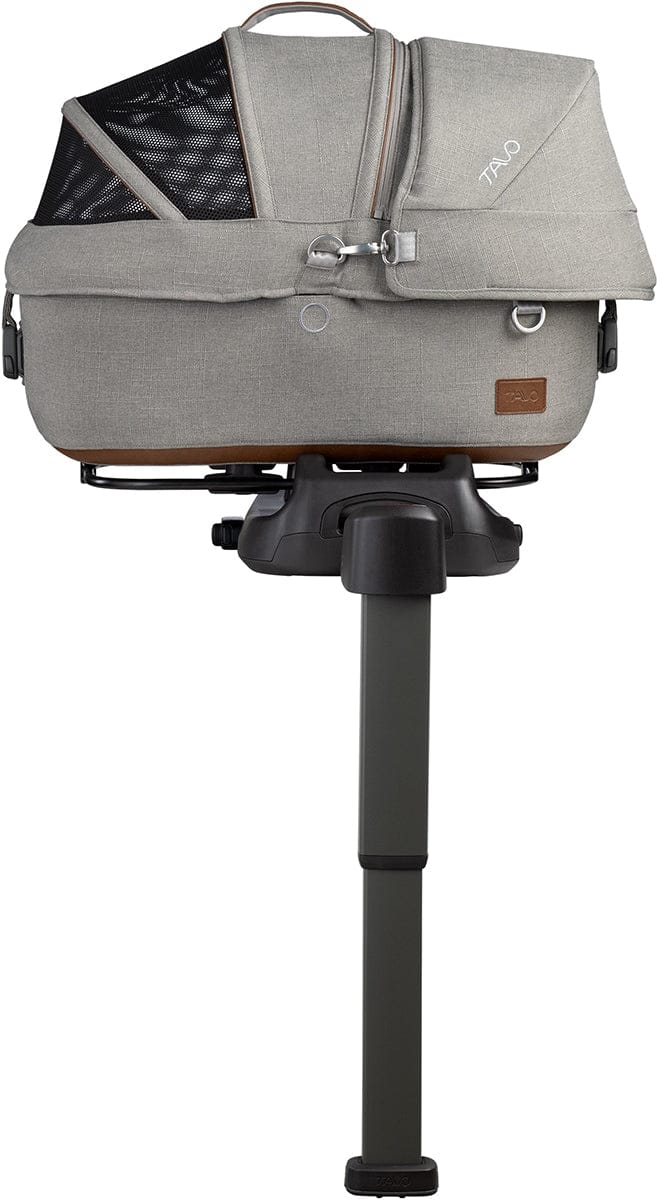 Tavo Pets Maeve Pet Car Seat