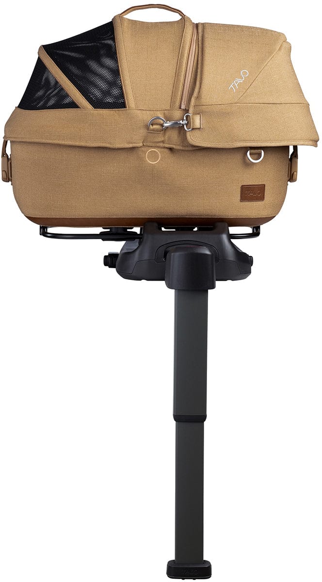 Tavo Pets Maeve Pet Car Seat