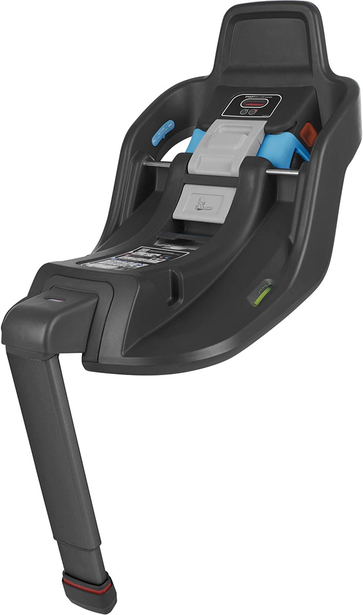 UPPAbaby Aria/Aria V2 Infant Car Seat Base